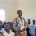 Mukono District Intensifies Physical Development Planning Amid Rapid Urban Growth