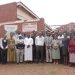 Religious Leaders asked to Encourage People Seek Medical Treatment when Sick