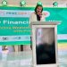 Pride Bank Launches GROW Loan in Soroti
