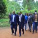 District Governor Lukooya Mukoome Promises Better Services for Koome Sub-county