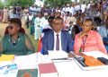 Kimenyedde Sub-county and Kasawo Town Council Leaders Sworn in