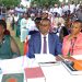 Kimenyedde Sub-county and Kasawo Town Council Leaders Sworn in