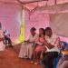Lukooya Mukoome Warns Government Health Workers in Mukono Against Absenteeism