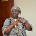 Dr. Specioza Wandera Kazibwe Rallies Mukono Leaders to Fight Poverty