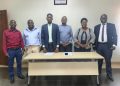 Mukono District, ICT Ministry Strengthen Government Airtime Programme to Improve Public Information Access