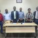 Mukono District, ICT Ministry Strengthen Government Airtime Programme to Improve Public Information Access