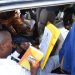 Mukono Councilor Dies a few Moments After Swearing in