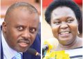 Full List: Ministers Dropped in Museveni’s New Cabinet Reshuffle
