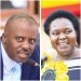 Full List: Ministers Dropped in Museveni’s New Cabinet Reshuffle