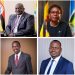 Ministers Re-assigned in Museveni’s New Cabinet Reshuffle