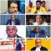 Full List: New Faces Join President Museveni’s New Cabinet