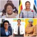 Busoga Sub Region’s Share in the New Cabinet