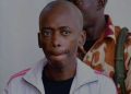 Court Sentences Onyum to Death