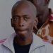 Court Sentences Onyum to Death