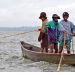 Kikuube Fishing Communities Demand Urgent Government Intervention to Save their  Livelihood