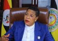 PLU Withdraws Support from Among and Tayebwa