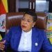 PLU Withdraws Support from Among and Tayebwa