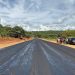Nakawuka Road to be Closed for Three Months
