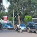 No More Parking Along Kampala and Jinja Road – KCCA