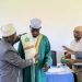 Madi-Okollo Muslim District Gets First Kadhi