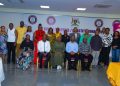 Lady Justice Kaitesi Elected UJO-SACCO Chairperson, Unveils New Savings Growth Agenda