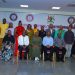 Lady Justice Kaitesi Elected UJO-SACCO Chairperson, Unveils New Savings Growth Agenda