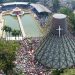 Catholics to Celebrate 2026 Year’s Martyrs Day at Parish level