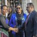 Strengthening Uganda’s Investment Climate: SHIPU Hosts Investors