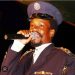 Why Singer Paul Kafeero’s Body was Exhumed