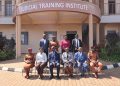 Judiciary Intensifies Plea Bargain Hearings to Enhance Access to Justice