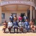 Judiciary Intensifies Plea Bargain Hearings to Enhance Access to Justice