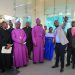 Church of Uganda Issues Guidelines Ahead of Uganda Martyrs Day Celebrations