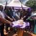 Chief Justice Assures Public of Improved Justice System
