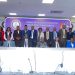 Judicial Officers Sensitized on Proper Handling Election Appeals