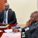 Deputy CJ Designate Urges Research Magistrates to Uphold Integrity