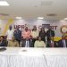 Principal Judge Closes two-day training on Criminal Trial Procedure
