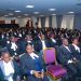 115 Lawyers Enrolled as Advocates, Urged to Uphold Integrity and Serve Justice
