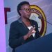 Chief Registrar Agnes Alum Hails Magistrates for Backlog Reduction, Calls for Greater Professionalism