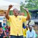 NRM’s Kisembo Wins Kikuube District LC.5 Seat
