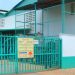 Africa Polysack Dismisses Involvement in Illegal Payroll Lending Scheme