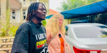 Confusion as King Saha Distances Self from Organizing Event on 4th December