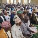 Mbale Gives Mufti Mubaje a Heroic Welcome