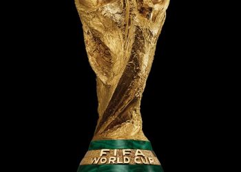 Police Issue Security Guidelines Ahead of 2026 FIFA World Cup Screenings