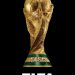 Police Issue Security Guidelines Ahead of 2026 FIFA World Cup Screenings