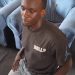 Eleventh Suspected Arrested in Gongodyo Murder Case
