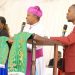 Mukono Diocese Leaders Call for Spiritual Maturity at Diocesan Convention