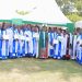 Bishop Kagodo Commissions 55 Lay Leaders