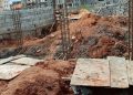 NEMA Halts Construction in Kajjansi Wetland