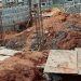 NEMA Halts Construction in Kajjansi Wetland