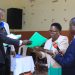 Mukono Primary Head Teachers Association Welcomes New Leadership